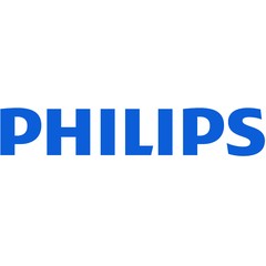 Coduri reducere și oferte philips.ro
