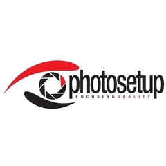 Coduri reducere și promoții photosetup.ro