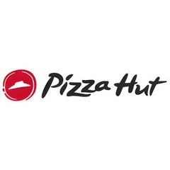 Coduri reducere și promoții pizzahut.ro