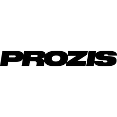 Coduri reducere și oferte prozis.com