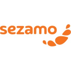 Coduri reducere și promoții sezamo.ro