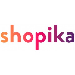 Coduri reducere și promoții shopika.ro