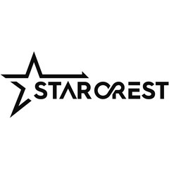 Coduri reducere și promoții starcrest.ro