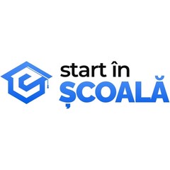 Coduri reducere și oferte startinscoala.shop