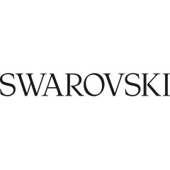 Coduri reducere și oferte swarovski.com