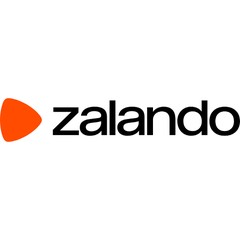 Coduri reducere și promoții zalando.ro
