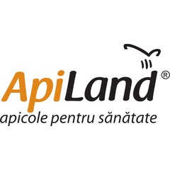 Coduri reducere și promoții apiland.ro