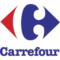 Coduri reducere și promoții carrefour.ro