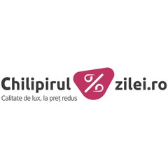 Coduri reducere și promoții chilipirul-zilei.ro