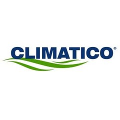 Coduri reducere și promoții climatico.ro