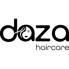 Coduri reducere și promoții dazahaircare.ro
