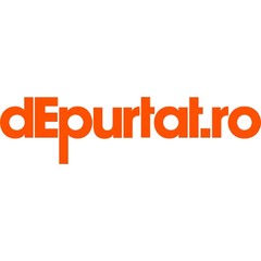 Coduri reducere și promoții depurtat.ro