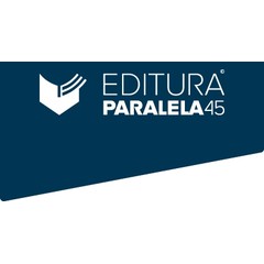 Coduri reducere și promoții edituraparalela45.ro