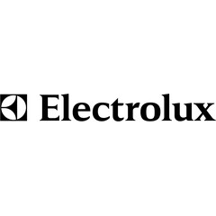 Coduri reducere și promoții electrolux.ro