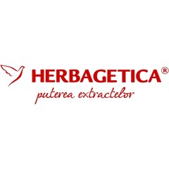 Coduri reducere și promoții herbagetica.ro