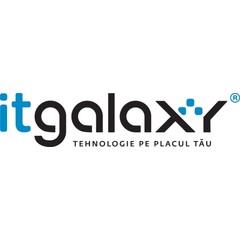 Coduri reducere și promoții itgalaxy.ro