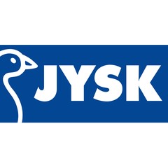 Coduri reducere și promoții jysk.ro