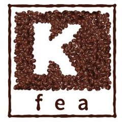 Coduri reducere și promoții kfea.ro