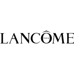 Coduri reducere și promoții lancome.ro