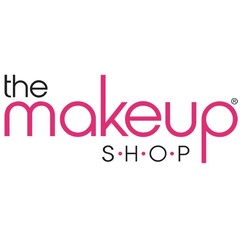 Coduri reducere și promoții makeupshop.ro