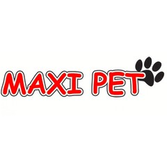 Coduri reducere și promoții maxi-pet.ro