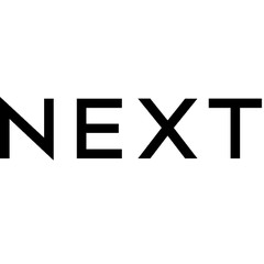 Coduri reducere și promoții next.ro