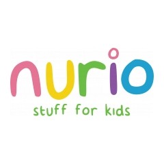 Coduri reducere și promoții nurio.ro