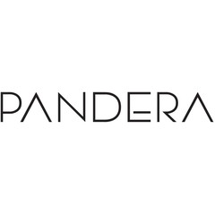 Coduri reducere și promoții pandera.ro