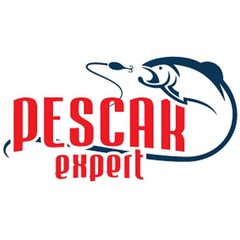 Coduri reducere și promoții pescar-expert.ro