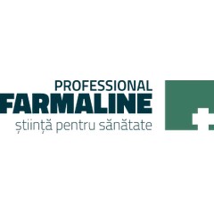 Coduri reducere și promoții pfarma.ro