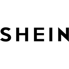 Coduri reducere și promoții ro.shein.com