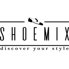 Coduri reducere și promoții shoemix.ro