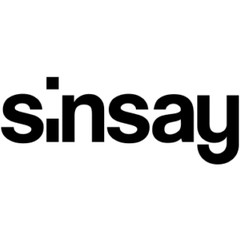 Coduri reducere și promoții sinsay.com