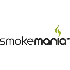 Coduri reducere și promoții smokemania.ro