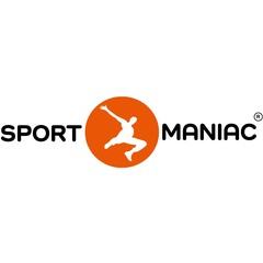 Coduri reducere și promoții sportmaniac.ro