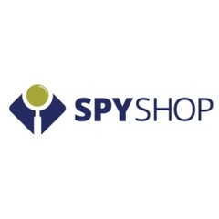 Coduri reducere și promoții spy-shop.ro