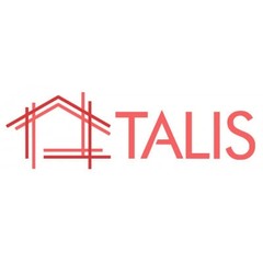 Coduri reducere și promoții talis.ro