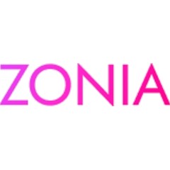 Coduri reducere și promoții zonia.ro