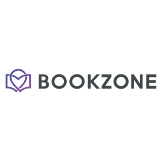 Bookzone