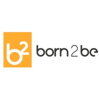 Born2be