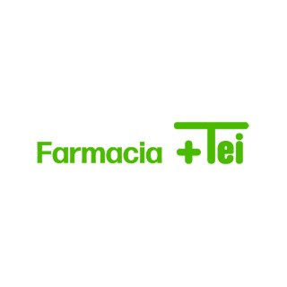 Farmacia Tei