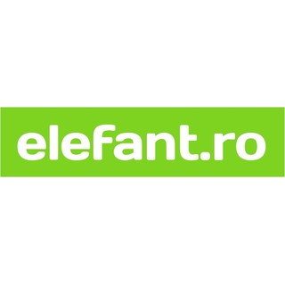 Elefant