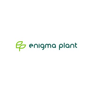 Enigma Plant