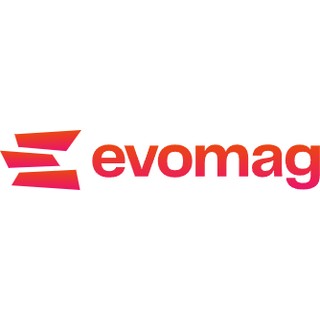 evoMAG