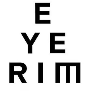 Eyerim
