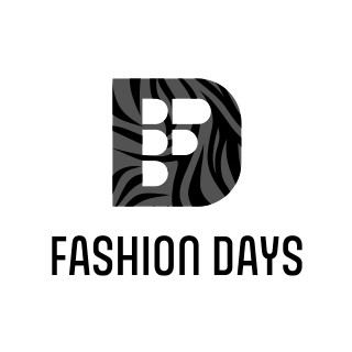 Fashion Days