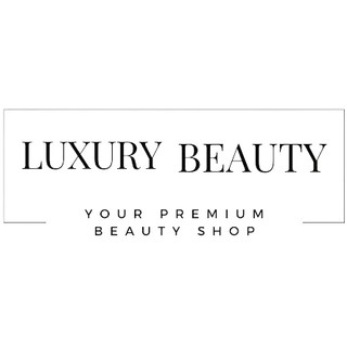Luxury Beauty