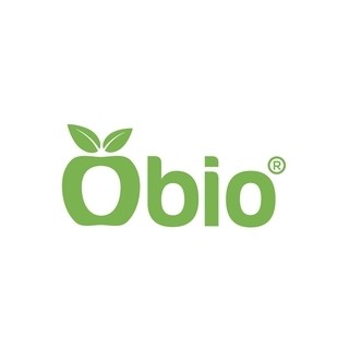Obio