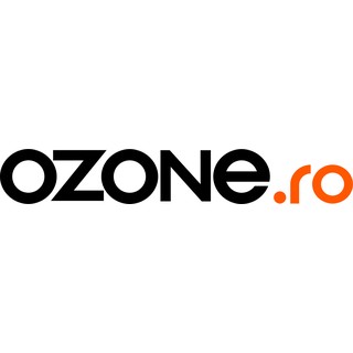 Ozone.ro