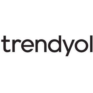 Trendyol
